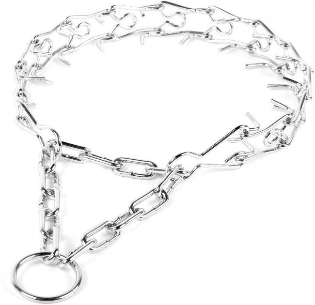 Ошейник для собак Collar строгий средний от продавца: BaksPetBarsik – в ...