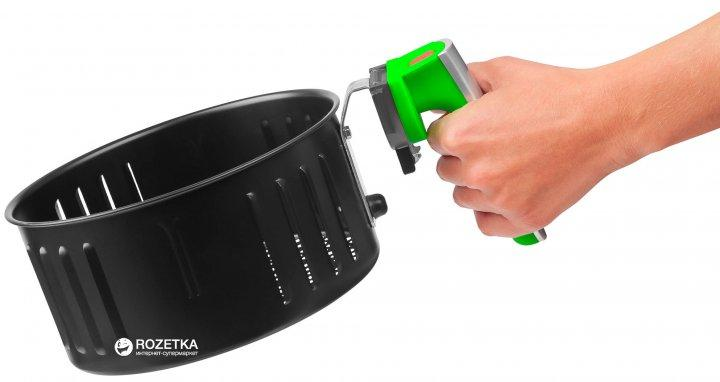 Мультипіч SENCOR SFR 3220WH - зображення 5