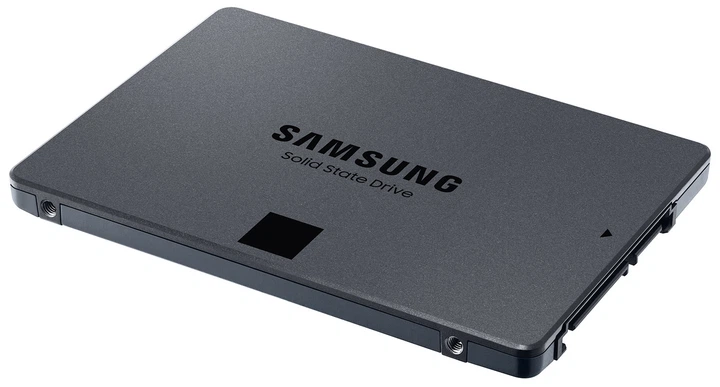 ゆ*ち様 Samsung SSD 870 QVO 1TB 2.5 SATA 動作 Samsung 870 QVO 1TB 2.5