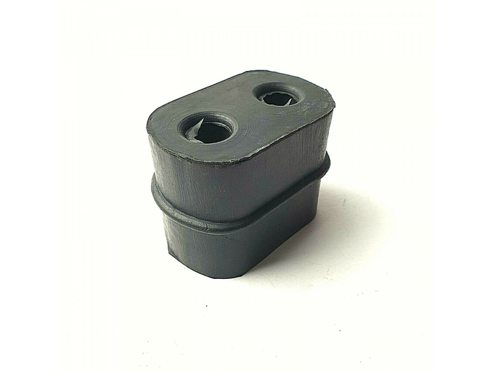 Fischer 123-934 Opel гумова підвіска sh.52 bos 255-024 - зображення 1