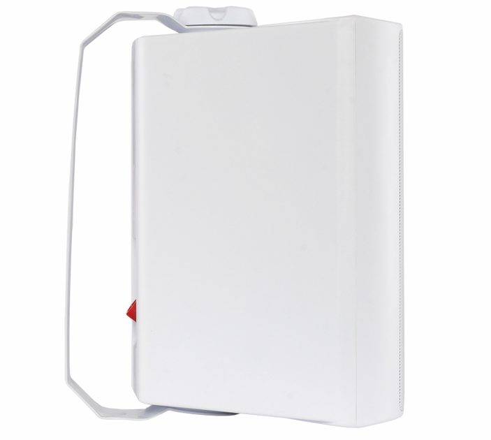 Активная настенная акустика SKY SOUND NSA-30W ACTIVE+WI-FI - Фото 2 Активная настенная акустика SKY SOUND NSA-30W ACTIVE+WI-FI - изображение 2