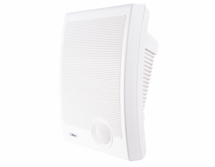 Акустический комплект SKY SOUND WSE-2004 WHITE - изображение 3