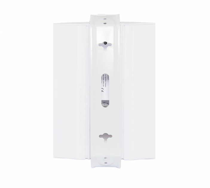 Комплект настенных колонок SKY SOUND NSB-30W SET+BT - изображение 5