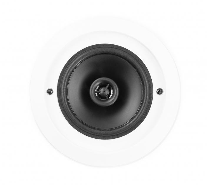 Потолочный динамик SKY SOUND CSL-701 (W-TW) - изображение 3