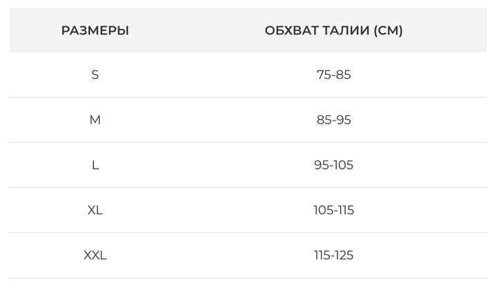 Зігріваючий вовняний бандаж для попереку Верблюжий Prolife SL-11D, пояс для спини з вовни Розмір XL - Фото 3 Зігріваючий вовняний бандаж для попереку Верблюжий Prolife SL-11D, пояс для спини з вовни Розмір XL - зображення 3