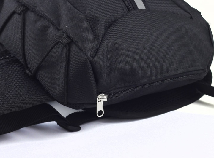 Рюкзак спортивний велосипедний Convey EASTBIKE, велорюкзак 40 x 26 x 9см, 10л (0745760079780-6) зелений - изображение 2