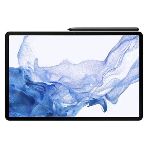 【美品】Galaxy Tab S8+ SM-X800セット Samsung Galaxy Tab S8+ SM-X800 128 Go 31,5 cm (12.4