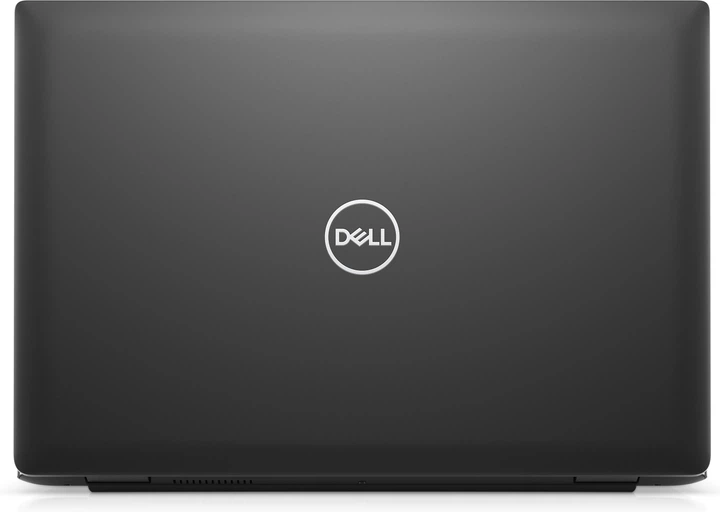 Ноутбук Dell Latitude 3420 (N107L342014UA_UBU) Black – фото