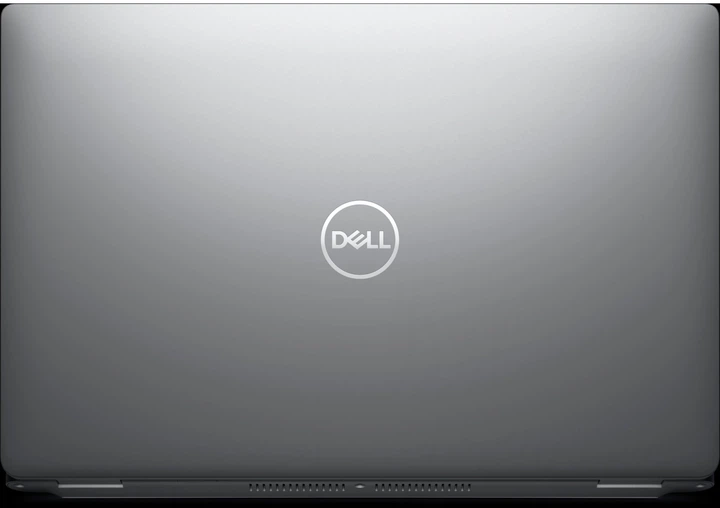 Laptop Dell Latitude 5430 (MOBDELNOTBB57) Gray - obraz 4