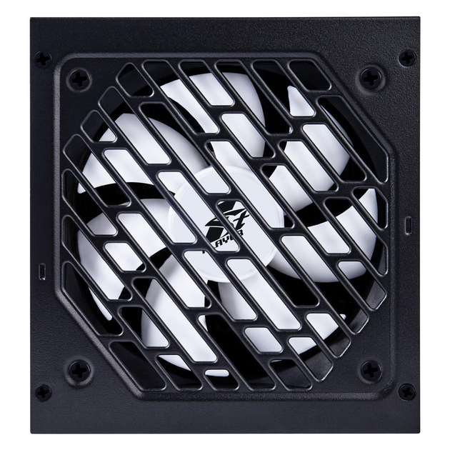 Блок питания 1stPlayer 750W (PS-750FK) - изображение 1