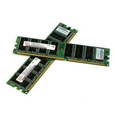 Оперативна пам'ять 2GB Hynix HYMP125U64CP8-S6 – фото, отзывы ...