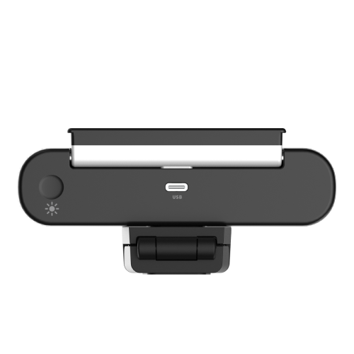 Видеобар Minrray FullHD (VC300) - Фото 3 Видеобар Minrray FullHD (VC300) - изображение 3