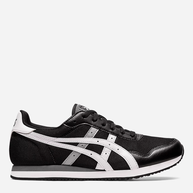 Мужские кроссовки ASICS Tiger Runner 1201A267-003 42 (8.5US) 26.5 см ...