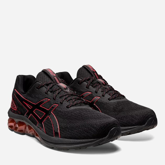 Мужские кроссовки ASICS Gel-Quantum 180 VII 1201A631-003 40 (7US) 25.3 ...