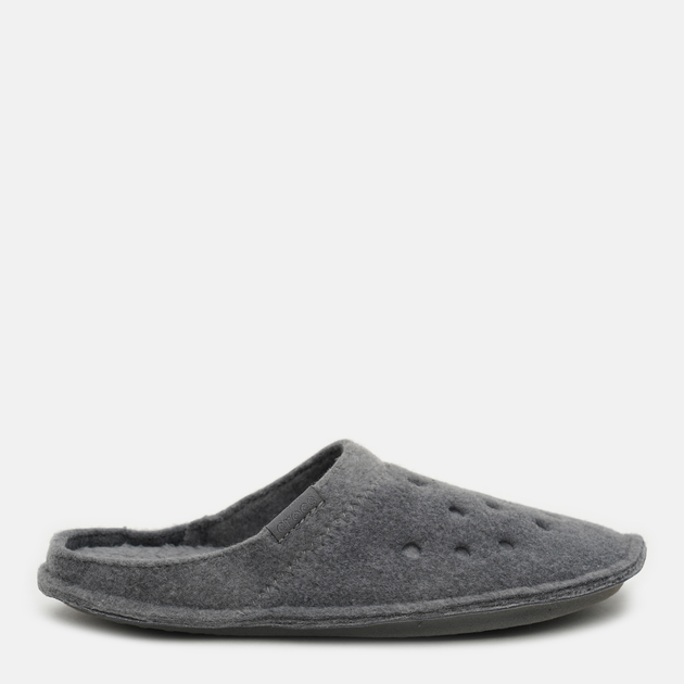 Crocs 203600 hot sale