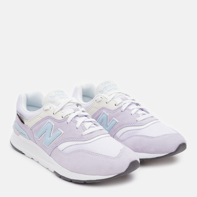 New balance 997h outlet 37.5