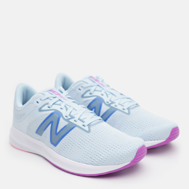 Женские кроссовки для бега New Balance DRIFT V2 WDRFTBL2 36.5 (6US) 23 ...