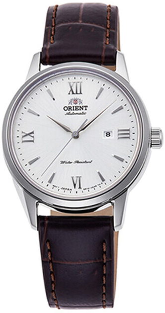 Женские часы ORIENT RA-NR2005S10B – фото, отзывы, характеристики в ...