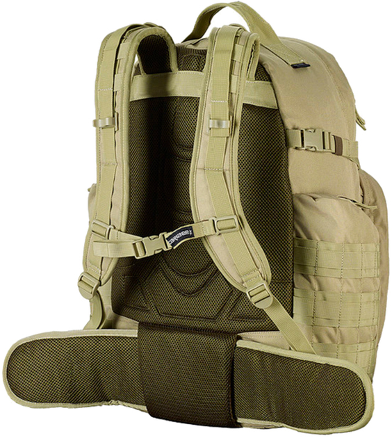 Caribee ops outlet pack