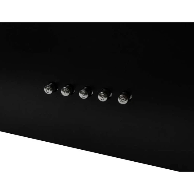 Витяжка Ventolux MIRROR 60 BG (700) PB - зображення 5