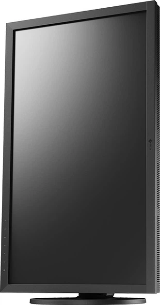 Монітор професійний для роботи з кольором Eizo ColorEdge CS2740 26.9" (4995047055624) - изображение 2