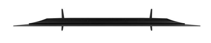 Монітор ігровий з HDR Gigabyte FO48U 47.53" (4719331814762) - изображение 4