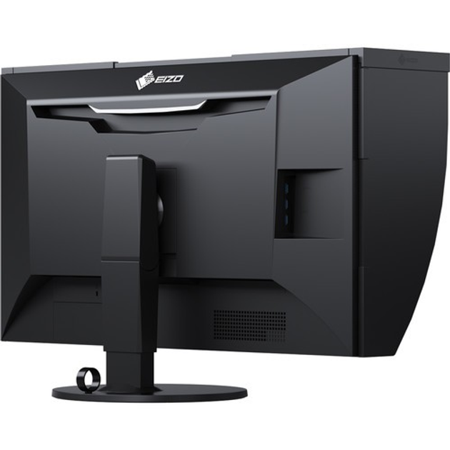 Монітор професійний для роботи з кольором Eizo ColorEdge CG319X-BK 31.1" (4995047053088) - изображение 5