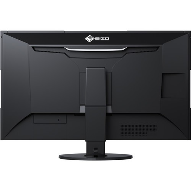 Монітор професійний для роботи з кольором Eizo ColorEdge CG319X-BK 31.1" (4995047053088) - изображение 6