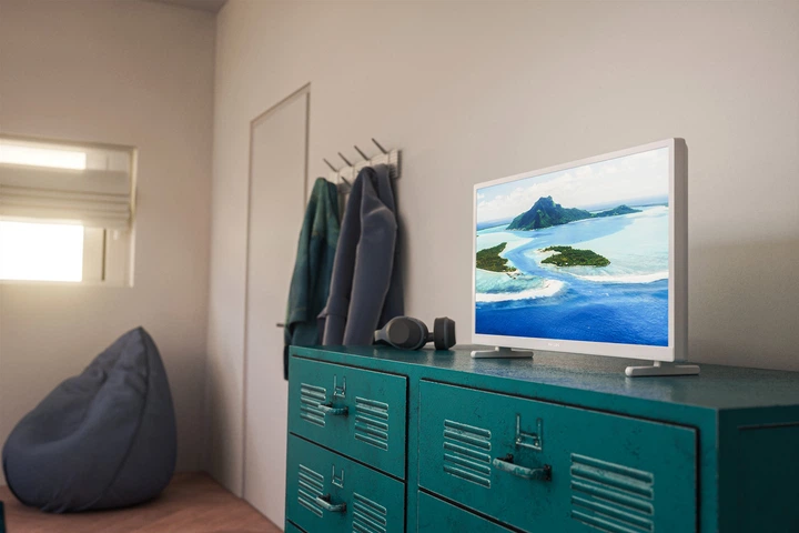 Telewizor Philips 24PHS5537/12 - obraz 6