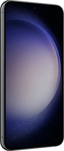 Мобільний телефон Samsung Galaxy S23 8/256GB Enterprise Edition Phantom Black (SM-S911) - зображення 4