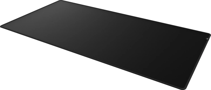 Podkładka pod myszkę HyperX Pulsefire Mat 2XL Czarna (4Z7X6AA) - obraz 3