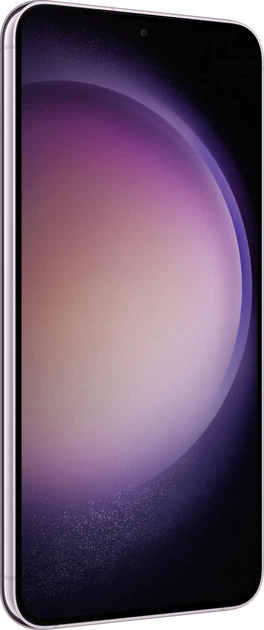Smartfon Samsung Galaxy S23 Plus 8/256GB Lavender (SM-S916) - obraz 4