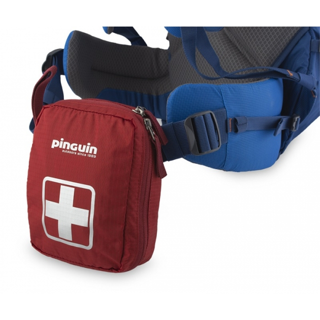 Аптечка Pinguin First Aid Kit M 2020 (PNG 355031) - зображення 2