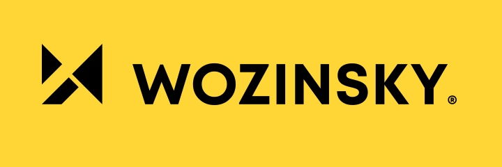 Водонепроникна сумка-тримач для телефону Wozinsky 6,5 x 3x 20 x 10 см (WBB16BK) чорний 1л - изображение 13