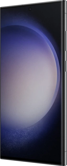 Smartfon Samsung Galaxy S23 Ultra 12/512GB Phantom Black (SM-S918) - obraz 7