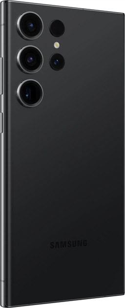 Smartfon Samsung Galaxy S23 Ultra 12/512GB Phantom Black (SM-S918) - obraz 13