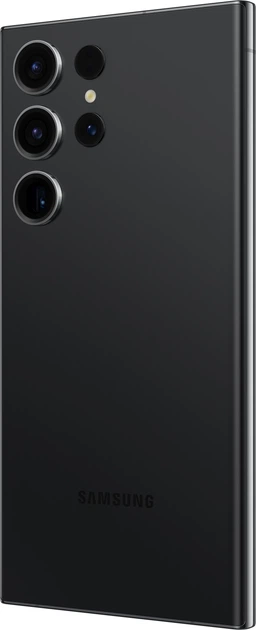 Smartfon Samsung Galaxy S23 Ultra 12/512GB Phantom Black (SM-S918) - obraz 15
