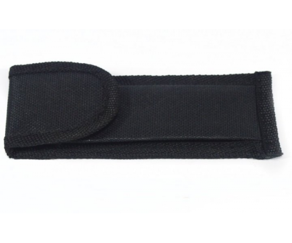 Мультитул Mannesmann M-10272 11 предметів нержавіюча сталь - изображение 4