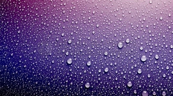 Гідрофобний захисний засіб Meguiar’s NXT Water Bead Booster 710 мл (G30524) - изображение 3