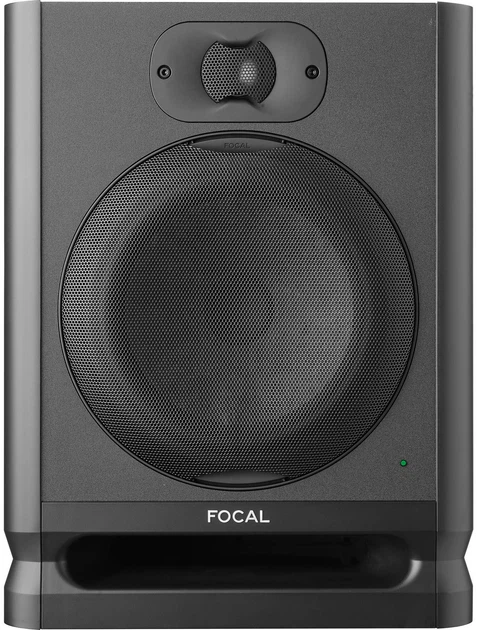 Студийный монитор Focal Alpha Evo 80 (1 шт.) - изображение 4