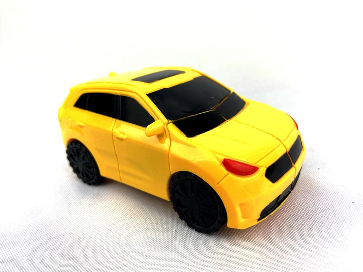 ロボット coco Amazon.co.jp: AobiKSEY ジョニー5ロボットショートサーキット