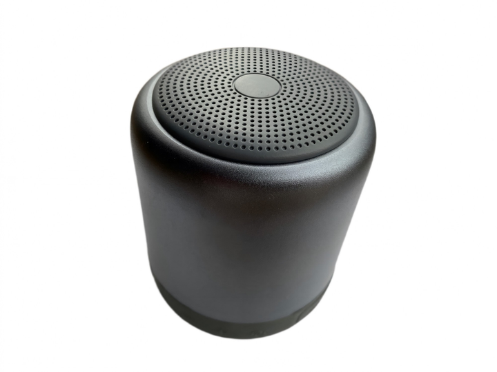 Портативная колонка SilverCrest® Mini Speaker »SBL TW6 A2«, Bluetooth