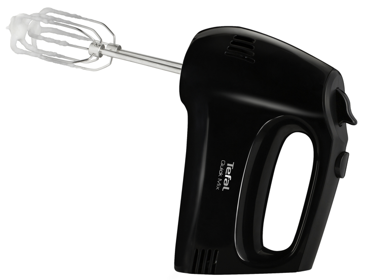 Миксер Tefal EQUINOX HT310811 – фото, отзывы, характеристики в интернет ...