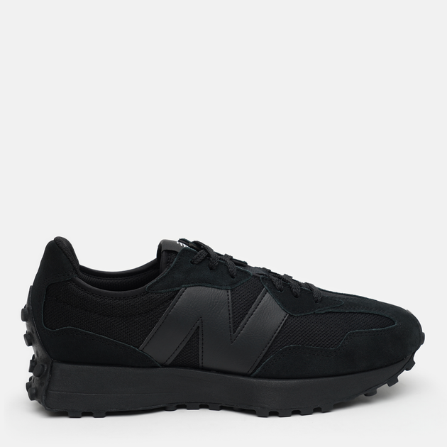 new balance 327 43