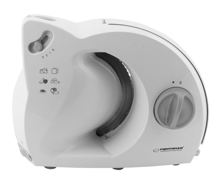 Скиборізка ESPERANZA EKM017W - зображення 3