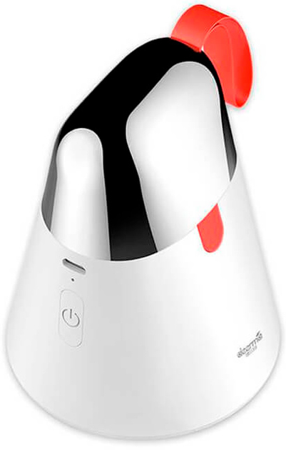 Golarka do ubrań DEERMA MQ600 - obraz 3