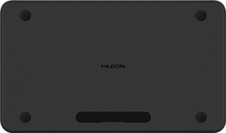 Tablet graficzny Huion Inspiroy Dial Q620M - obraz 3
