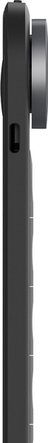 Tablet graficzny Huion Inspiroy Dial Q620M - obraz 5