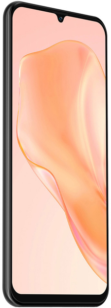 Smartfon Ulefone Note 6P 2/32Gb Black (6937748734352) - obraz 5