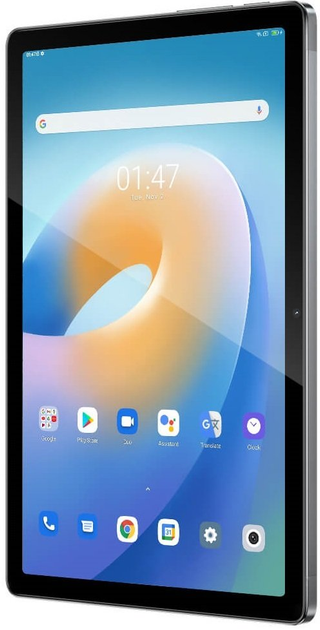 Tablet Blackview Tab 12 10,1" 4/64 4G gwiezdna szarość (6931548309154) - obraz 2